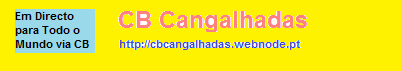 MINHA BANNER